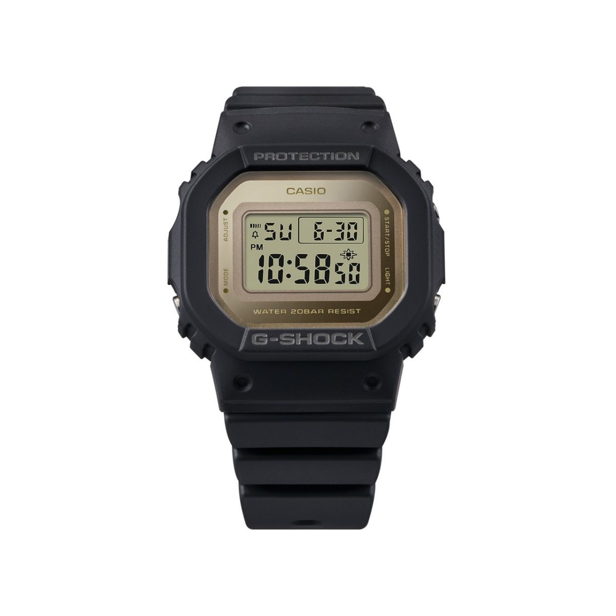 GMD-S5600-1 #3