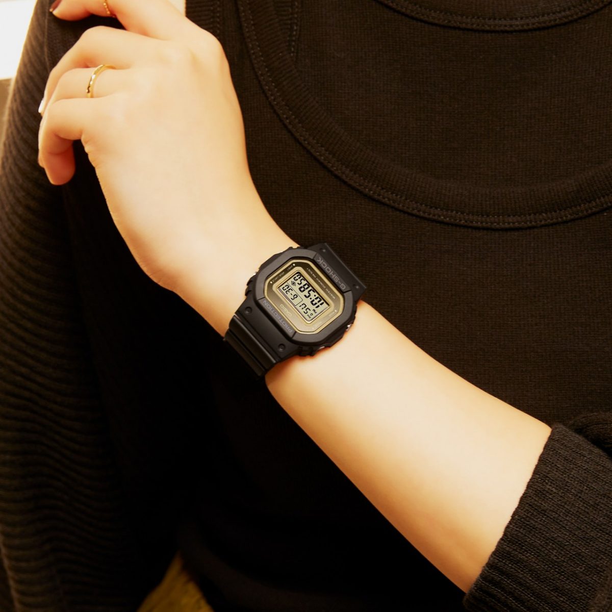 GMD-S5600-1 #2