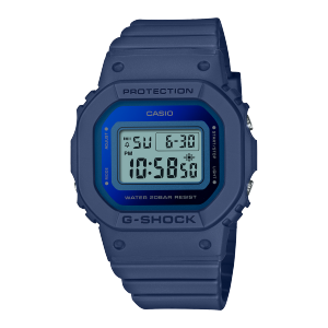 GMD-S5600-2