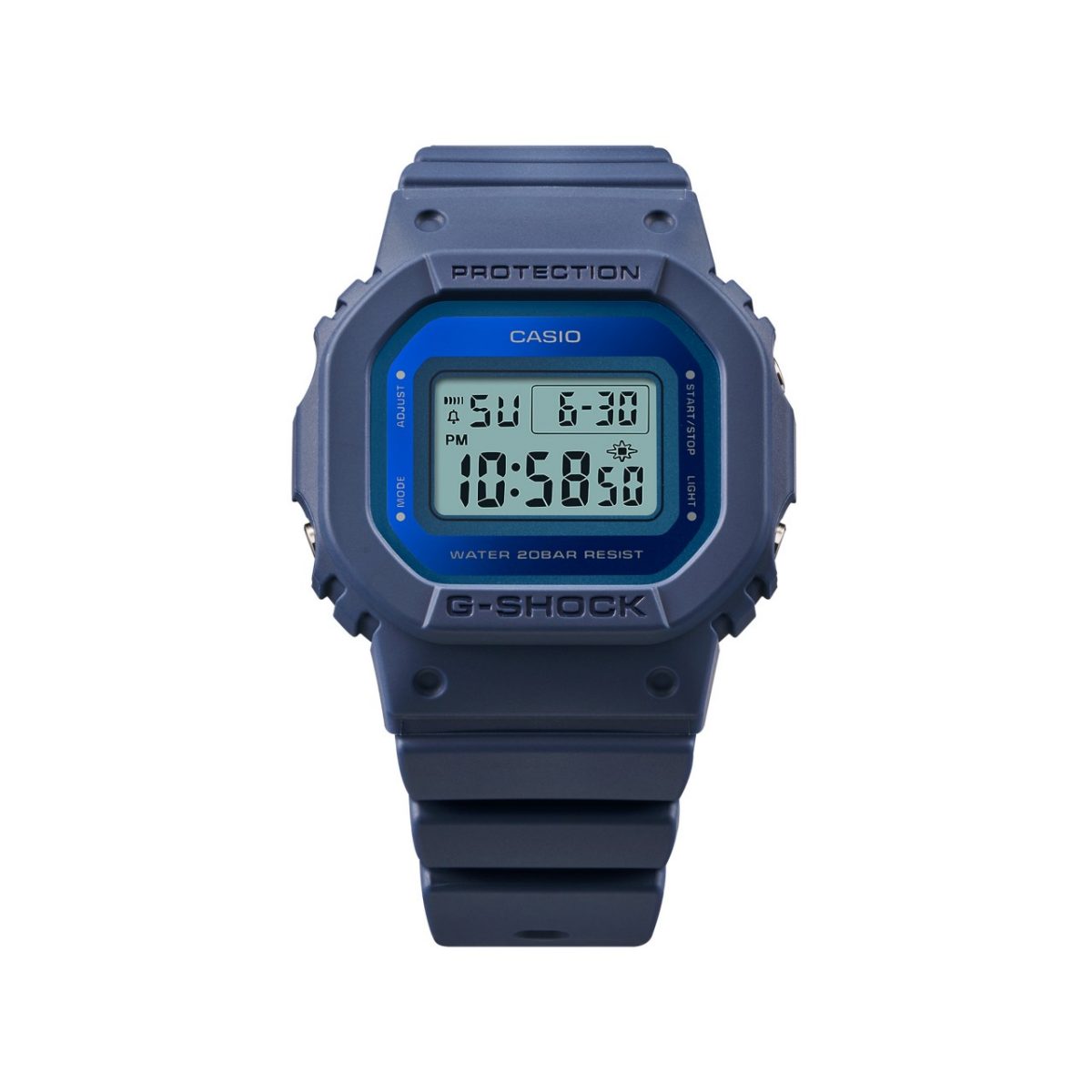 GMD-S5600-2 #3
