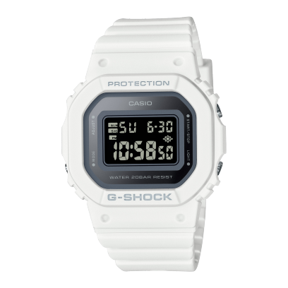 GMD-S5600-7 #1