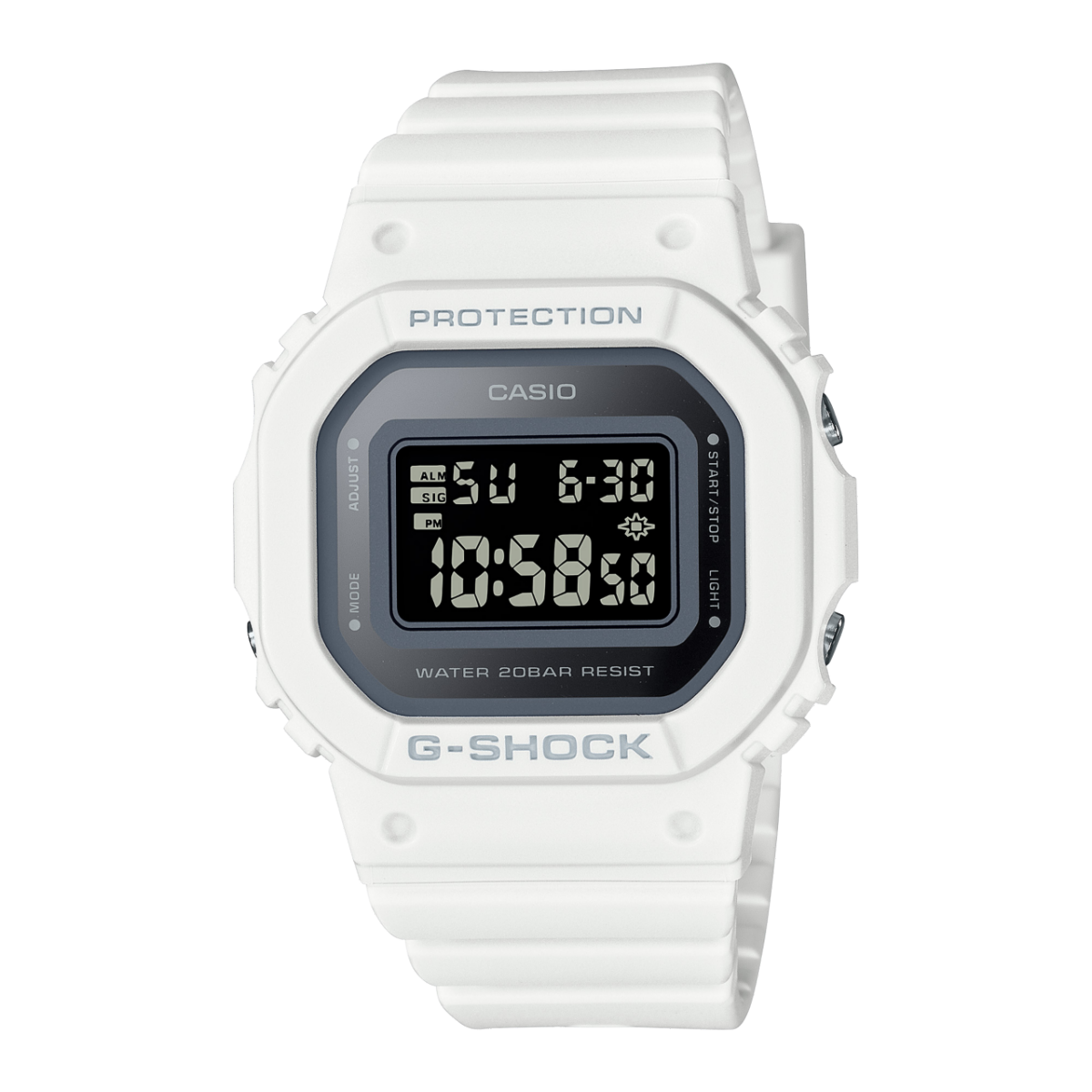 GMD-S5600-7 #1