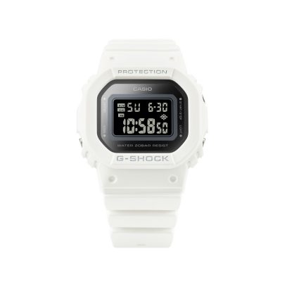 GMD-S5600-7 #3