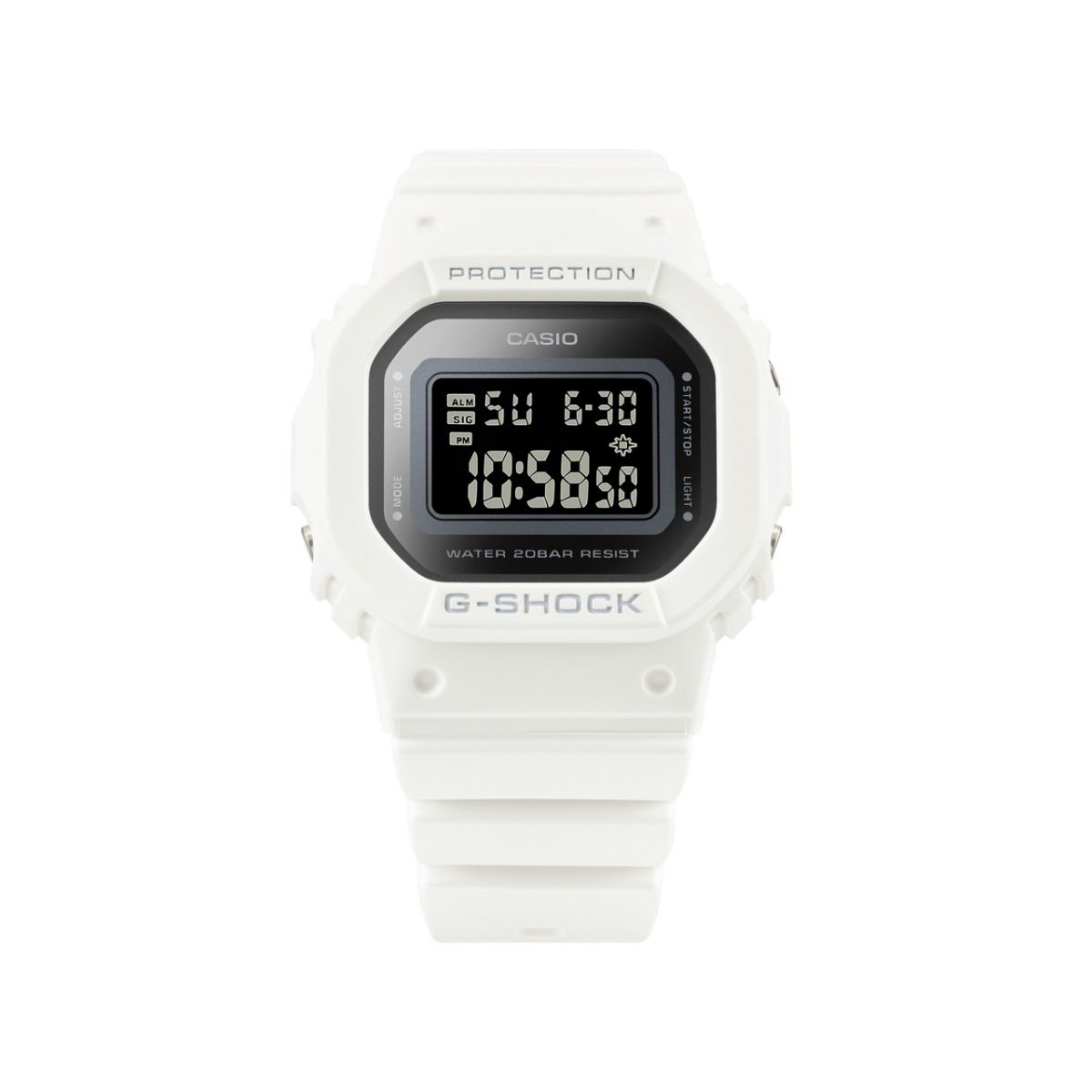 GMD-S5600-7 #3