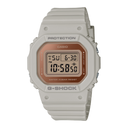 GMD-S5600-8 #1