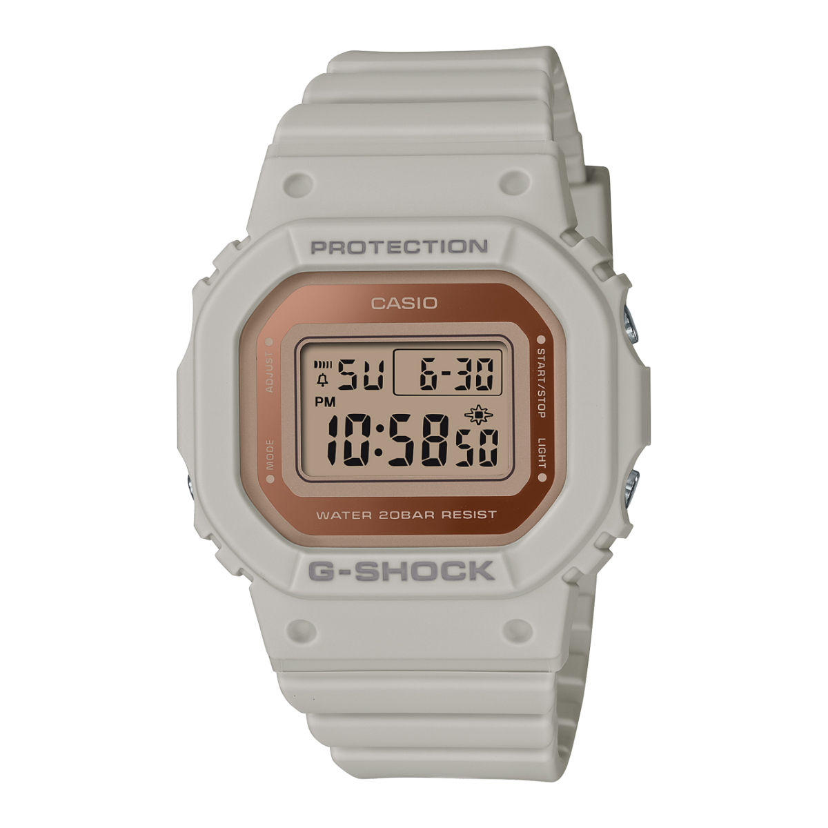 GMD-S5600-8 #1