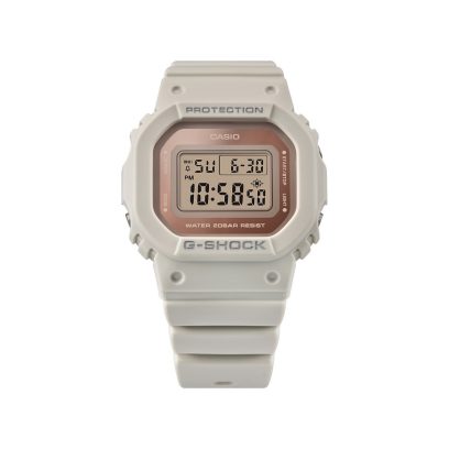 GMD-S5600-8 #4