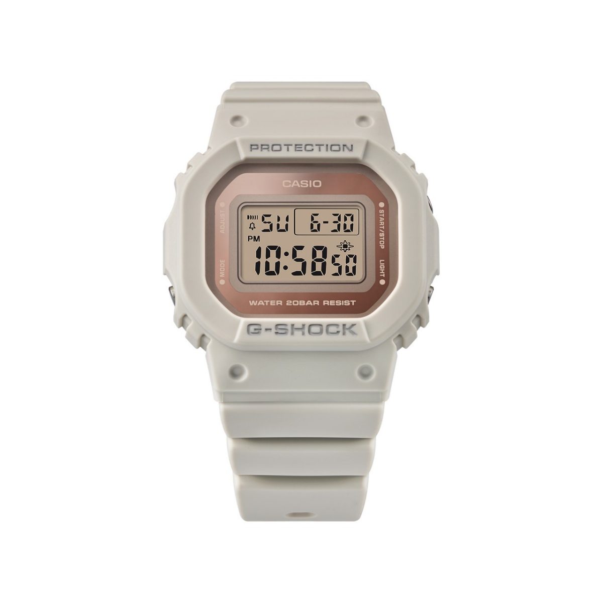 GMD-S5600-8 #4