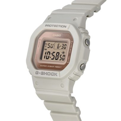 GMD-S5600-8 #3