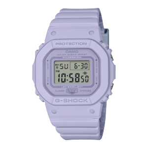 GMD-S5600BA-6