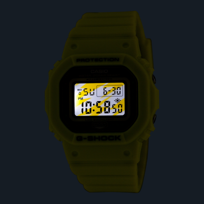 GMD-S5600EP-9 LED 照明 #3