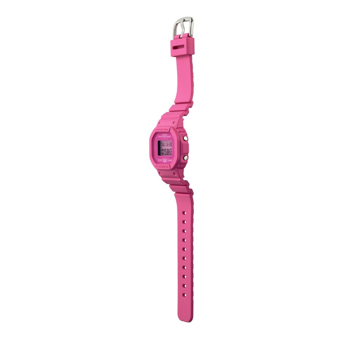 G-SHOCK GMD-S5610PK-4 手表 粉色 #3