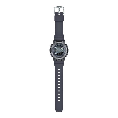 GM-S110B-8A #3
