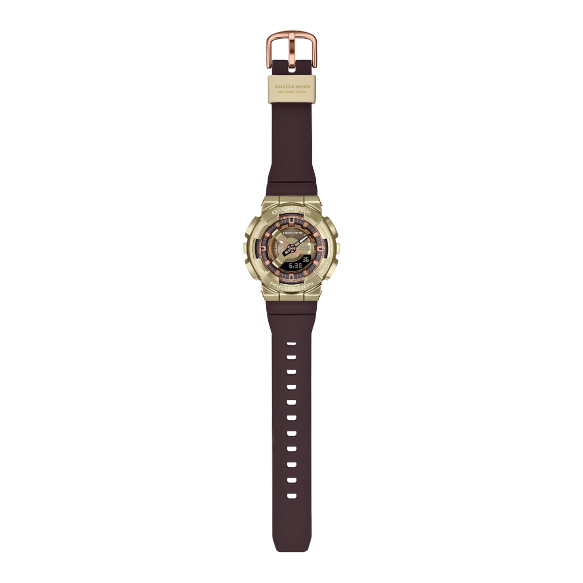 GM-S110BP-5A #5