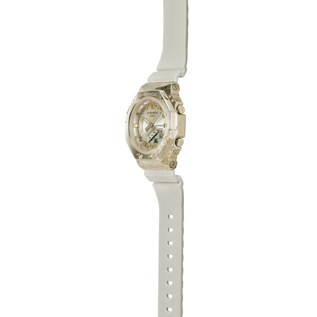GM-S2140GEM-9A #11