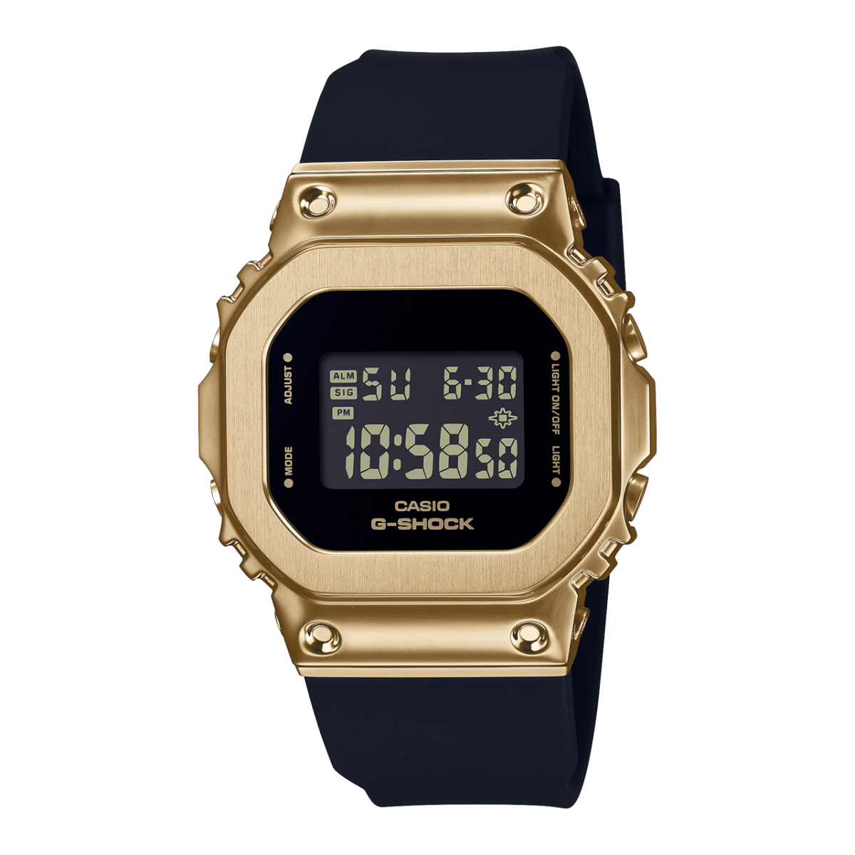 GM-S5600GB-1 #1