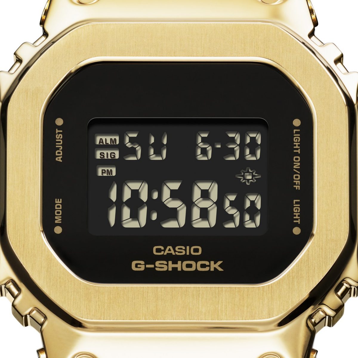 GM-S5600GB-1 #5