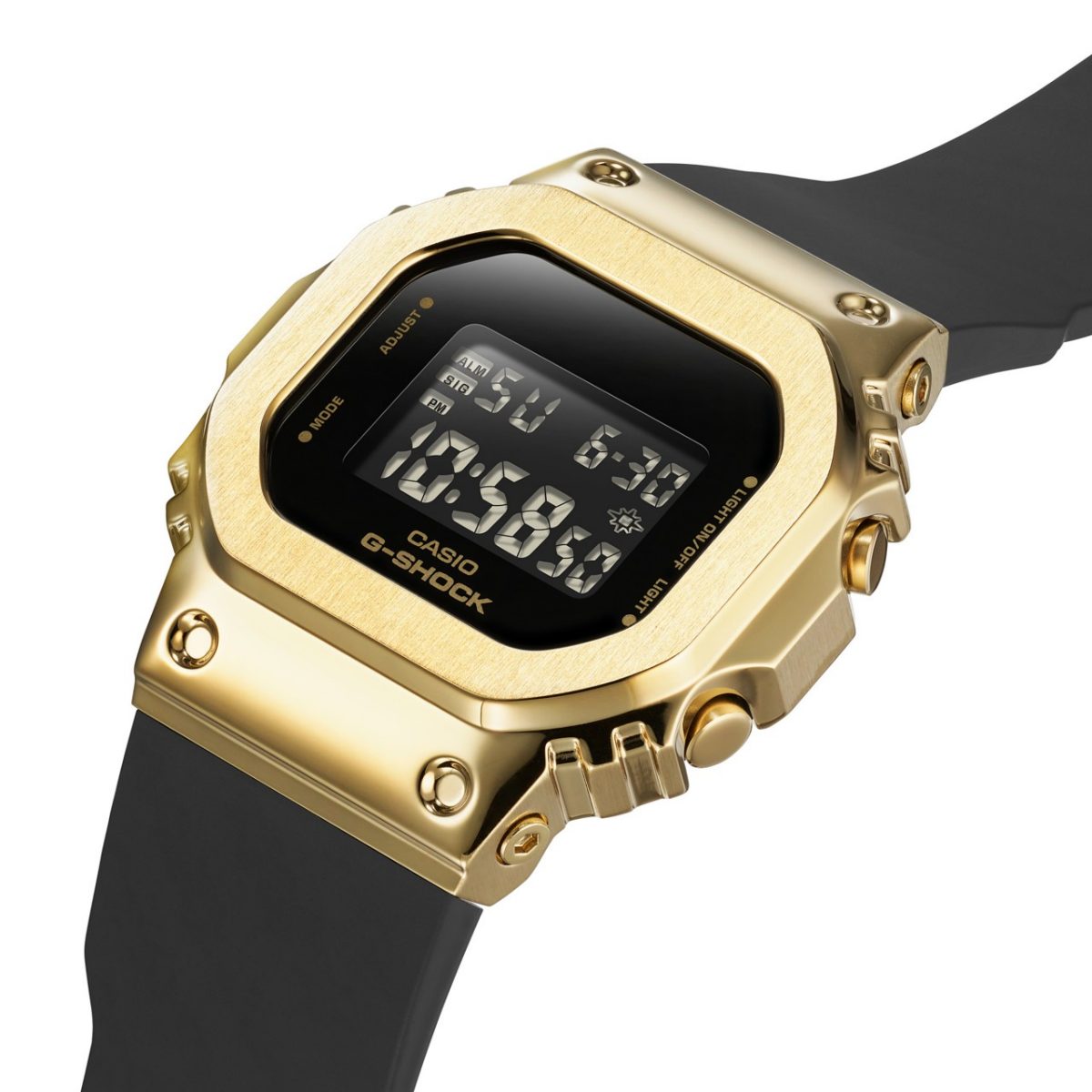GM-S5600GB-1 #7
