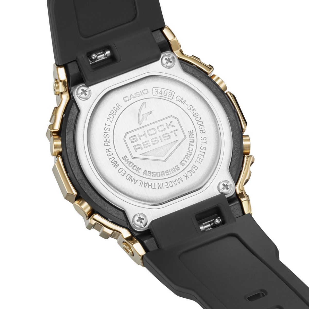 GM-S5600GB-1 #8