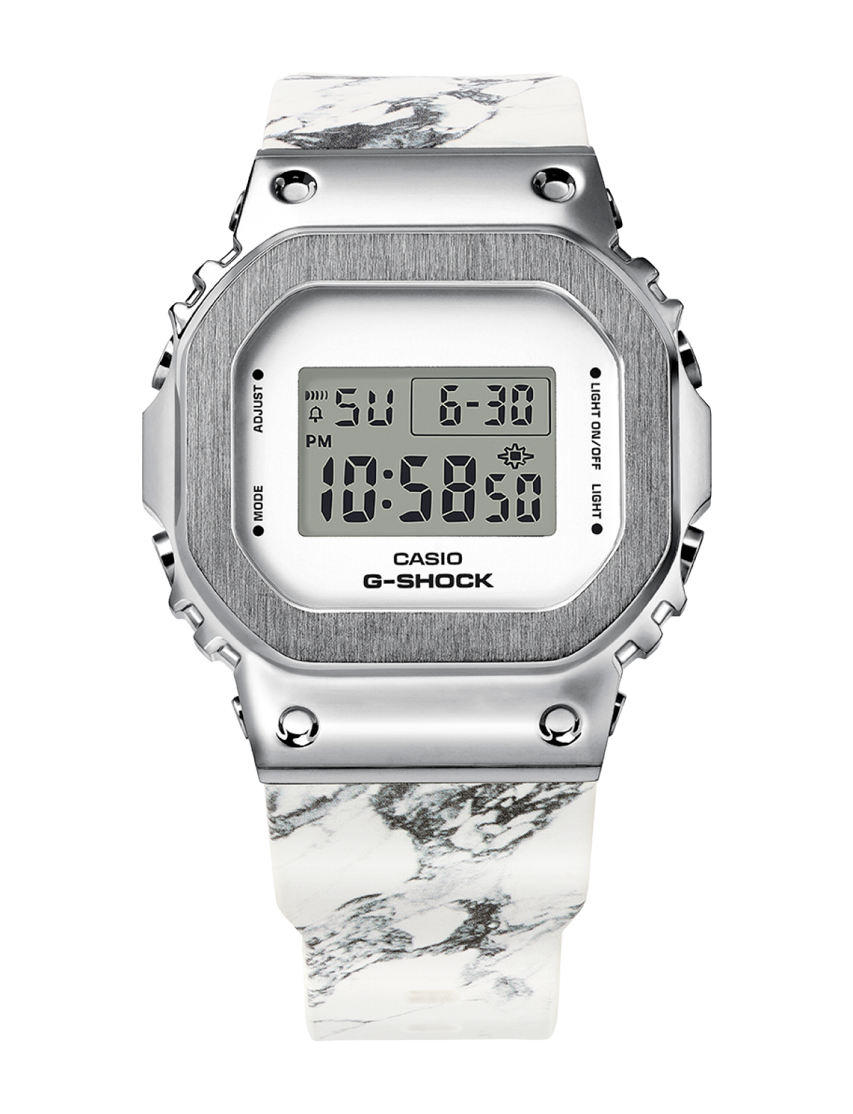 GM-S5600MA-7 #1
