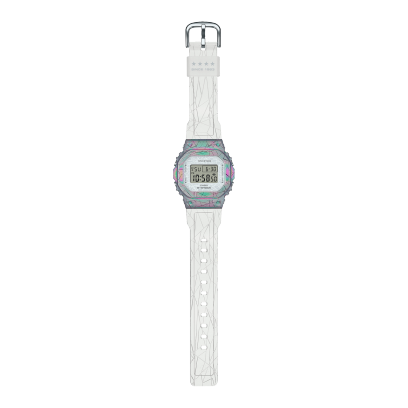 G-SHOCK GM-S5640GEM-7 手表 多色 #3