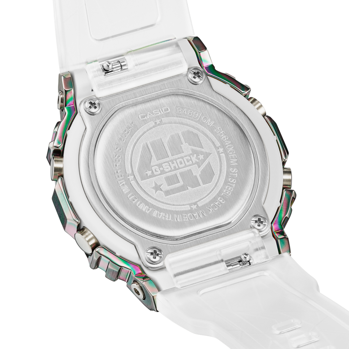 GM-S5640GEM-7 #13