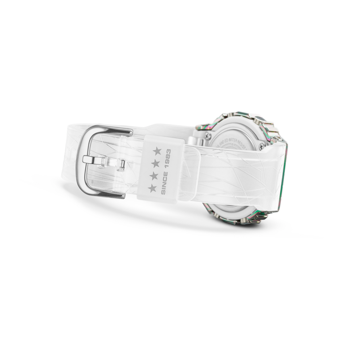 GM-S5640GEM-7 #14
