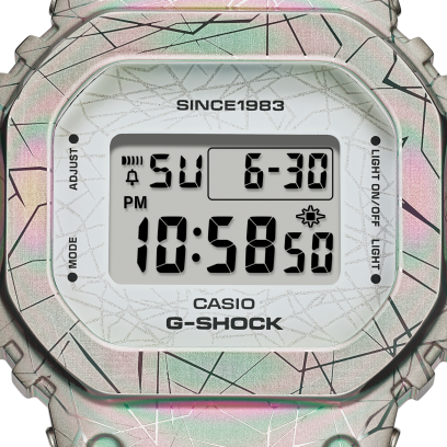 GM-S5640GEM-7 #10