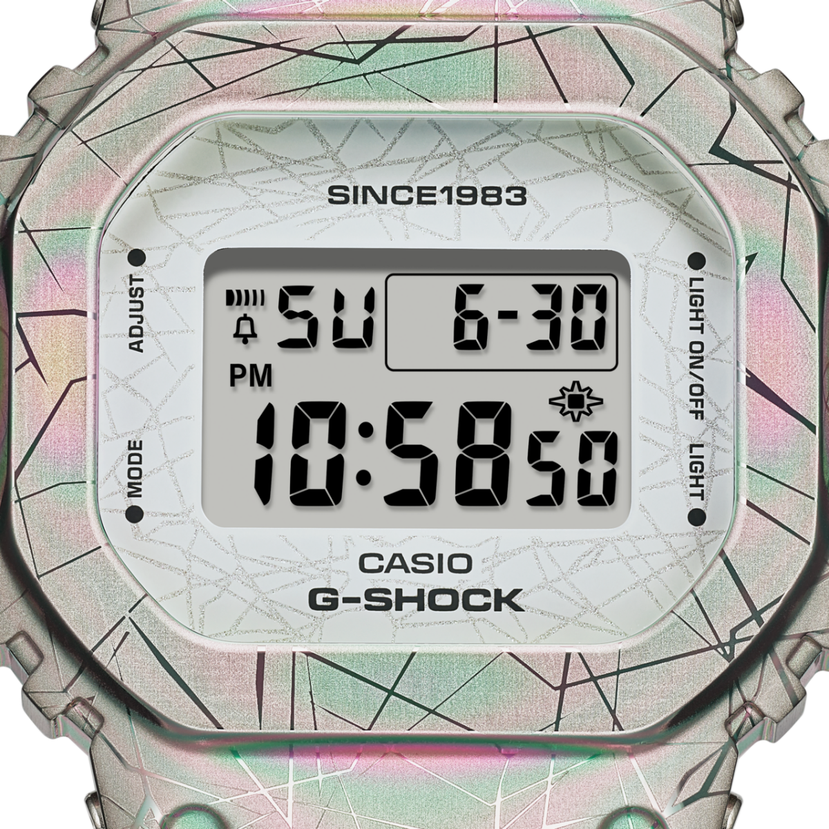 GM-S5640GEM-7 #10