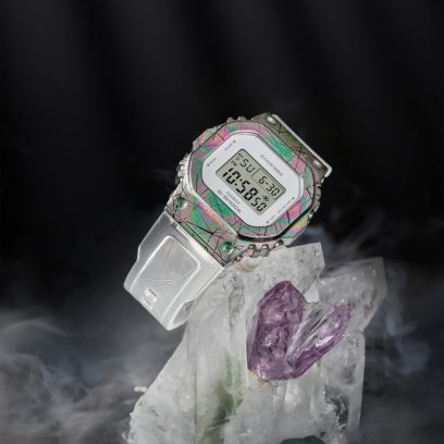 GM-S5640GEM-7 #6