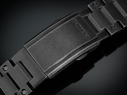 G-SHOCK GMW-B5000V-1 手表  #11