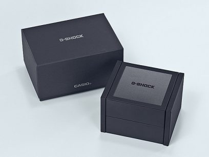 G-SHOCK GMW-B5000V-1 手表  #2
