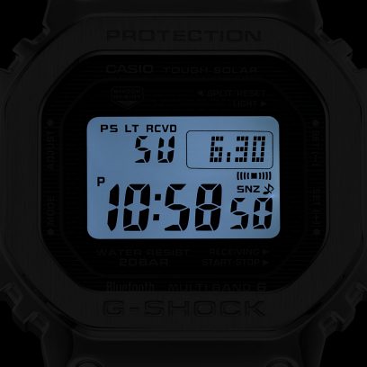 GMW-B5000D-3 LED 照明 #6