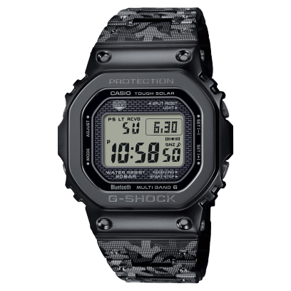 GMW-B5000EH-1 #1