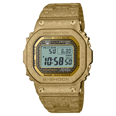GMW-B5000PG-9 #1