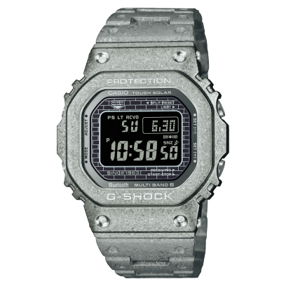 GMW-B5000PS-1 #1