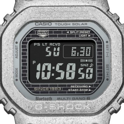 GMW-B5000PS-1 #3