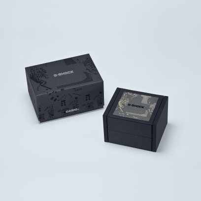 GMW-B5000TCC-1 #10