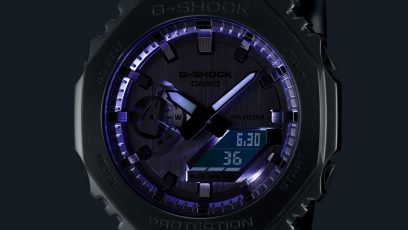 GM-2100YM-8A LED 照明 #6