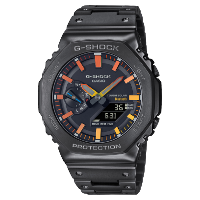 GM-B2100BPC-1A #1