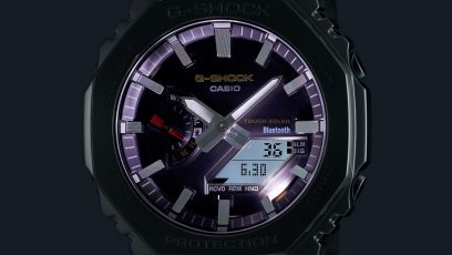 GM-B2100SD-1C LED 照明 #8