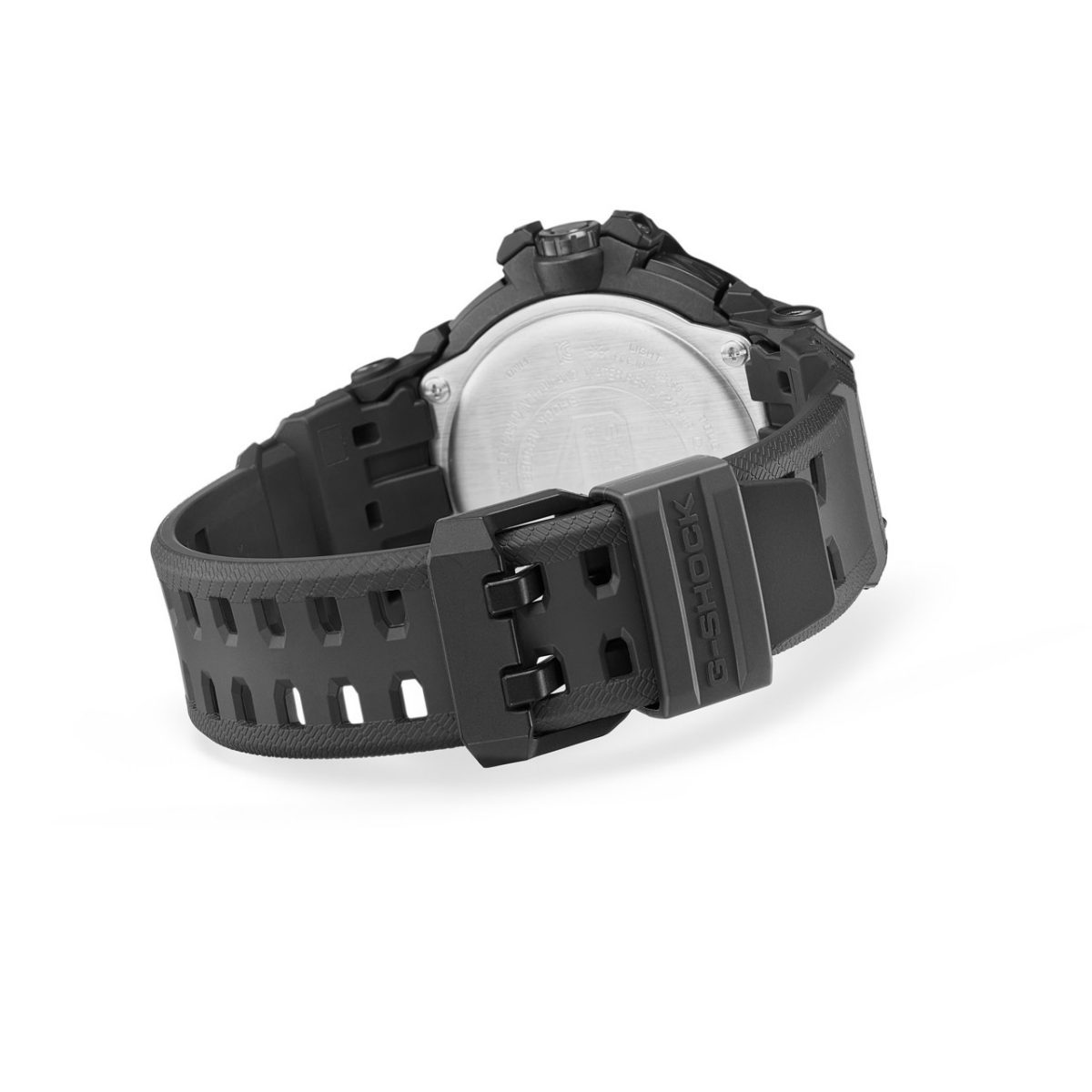 G-SHOCK GR-B300-1A 手表 灰色 #13