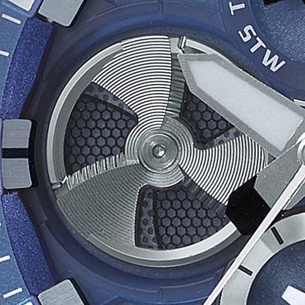 G-SHOCK GST-B100D-2A 手表  #2