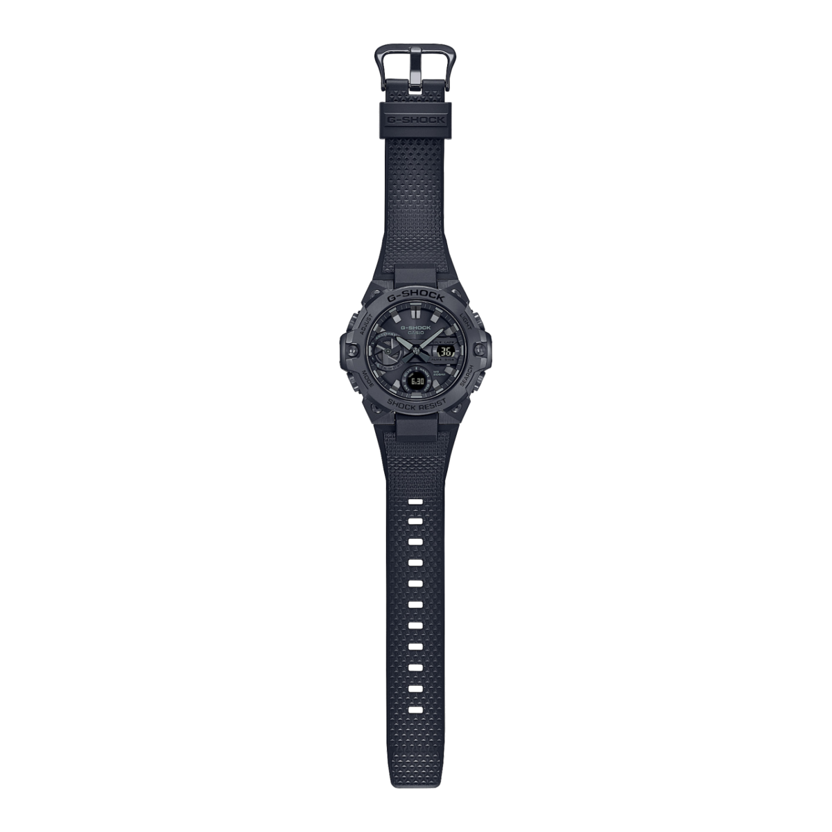 GST-B400BB-1A #3