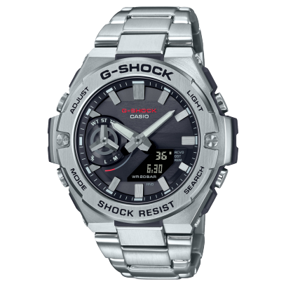 GST-B500D-1A #1