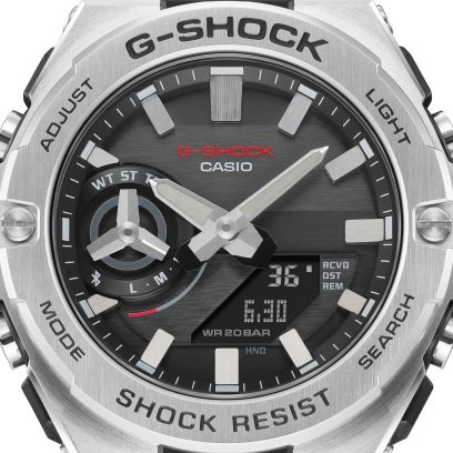 GST-B500D-1A #5