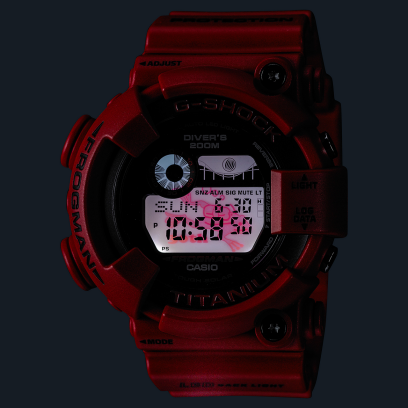 GW-8230NT-4 #6