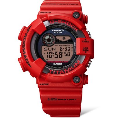 GW-8230NT-4 #3