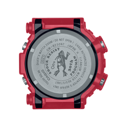 GW-8230NT-4 #7