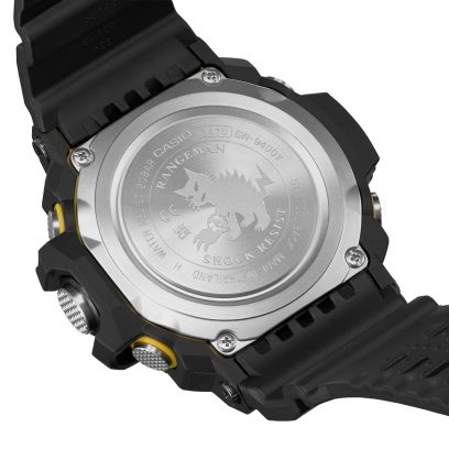 GW-9400Y-1 #7